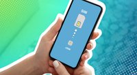 eSIM: Welche Nachteile gibt es?