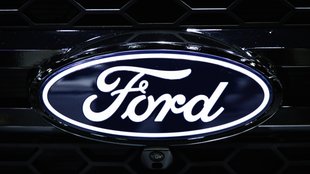 Weltweiter Diesel-Rückruf: 770.000 Fords müssen in die Werkstätten – mit diesen geht’s los