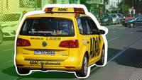 ADAC oder Schutzbrief? Direkter Vergleich mit Vor- und Nachteilen