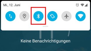 Was ist der Pairing Modus? -   Schritt für Schritt erklärt