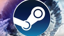 Nur 2,99 Euro: Steam verscherbelt beliebten Survival-Strategie-Hit