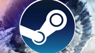 Nur 2,99 Euro: Steam verscherbelt beliebten Survival-Strategie-Hit