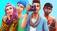 Die Sims auf der großen Leinwand: Kultspiel wird verfilmt