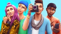 Die Sims auf der großen Leinwand: Kultspiel wird verfilmt