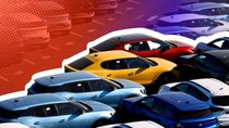 Neuwagen kaufen? Experten winken ab – das Risiko ist zu groß