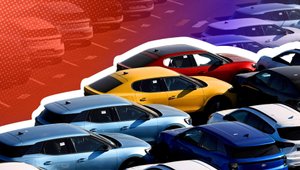 Neuwagen kaufen? Experten winken ab – das Risiko ist zu groß