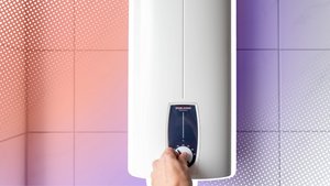 Strom sparen mit Boiler und Durchlauferhitzer: So geht’s