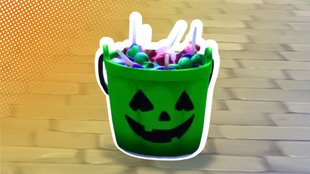 Dreamlight Valley: Ein 3-gängiges Halloween-Menü – Lösung (2025)