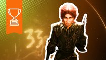 Clair Obscur Expedition 33: Trophäen-Leitfaden & Roadmap für 100 %