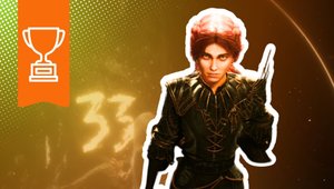 Clair Obscur Expedition 33: Trophäen-Leitfaden & Roadmap für 100 %