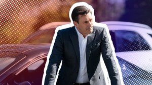 „Your Friends & Neighbors“ Staffel 2: Die Apple TV+-Serie geht weiter