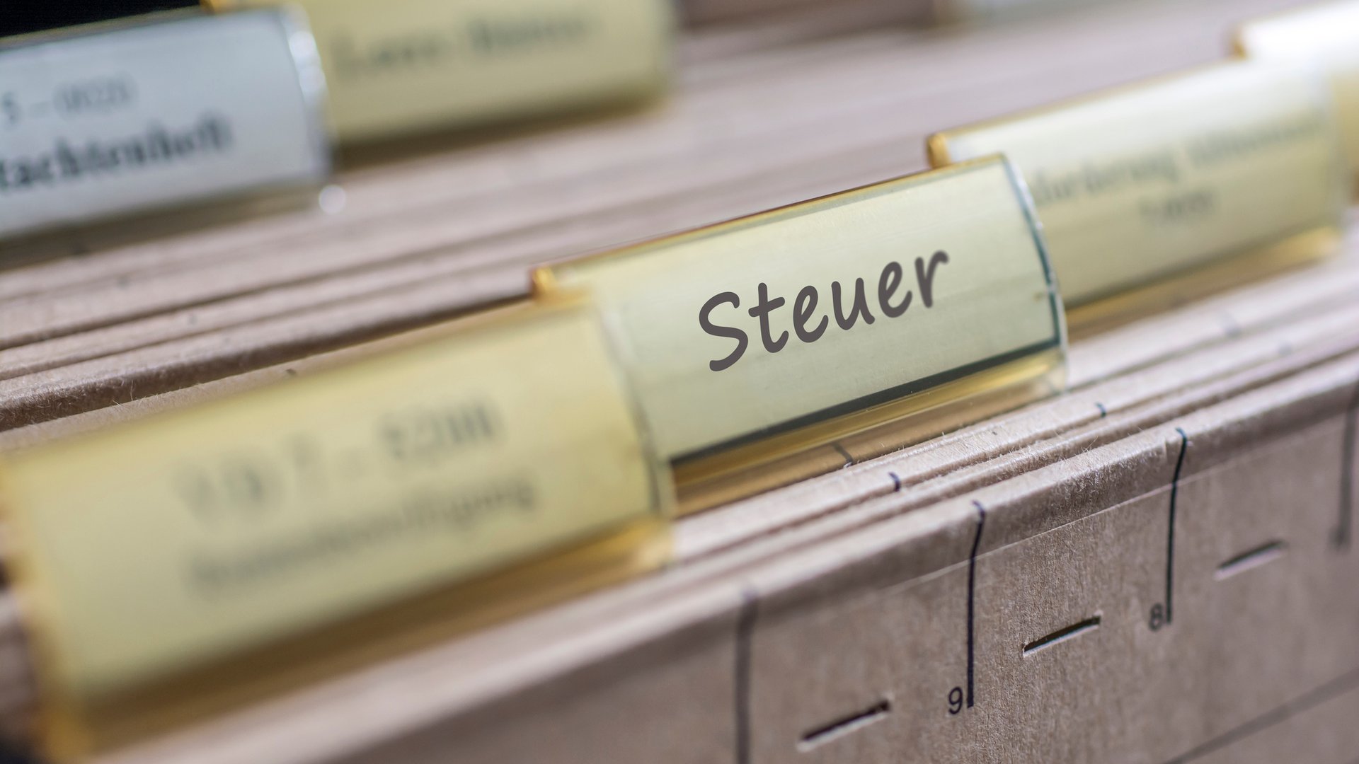 Elfo-Dateien öffnen: Mit diesen Programmen klappt's