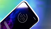 Nach Xiaomi: Nächster China-Hersteller arbeitet an Smartphone-Sensation