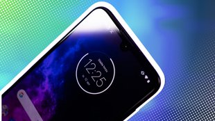Nach Xiaomi: Nächster China-Hersteller arbeitet an Smartphone-Sensation