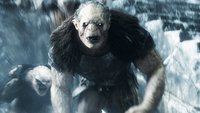 Jetzt bei Netflix-Konkurrenz: Das Finale dieser Fantasy-Filmreihe sollte so gar nicht existieren