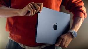 Apple-Fans vertröstet: Lang erwartetes MacBook kommt viel später