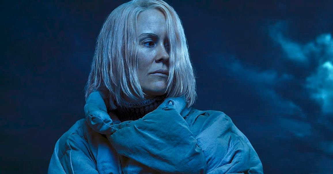 „American Horror Story“ Staffel 11 Wo könnt ihr die elfte Staffel schauen?