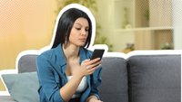 WhatsApp-Nachricht von 060-Vorwahl? Vorsicht, es droht Gefahr!