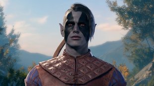 Baldur’s Gate 3: Der beste Schurken-Build für den Dieb