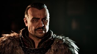 Eines der besten Fantasy-Rollenspiele erhält neuen Ableger: Fans schon jetzt aus dem Häuschen