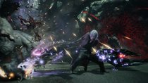 Devil May Cry 6: Ist eine Fortsetzung der Reihe in Aussicht?