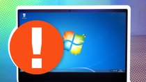 Deutsche Windows-Nutzer in Gefahr: Wer immer noch nicht handelt, ist selbst schuld