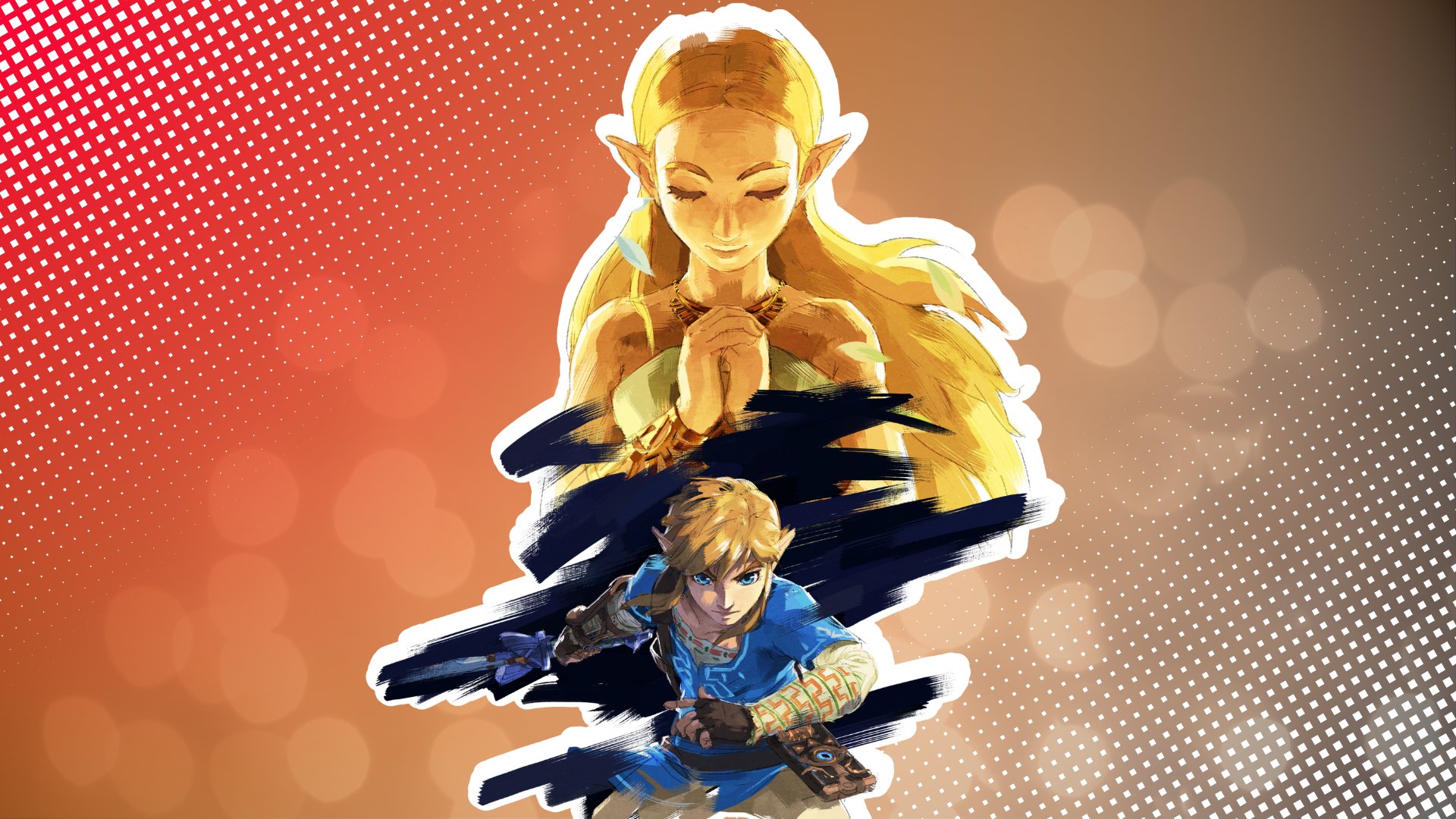 Zelda Breath Of The Wild Ganon Besiegen Zelda Breath of the Wild: Komplettlösung – Schloss Hyrule betreten und