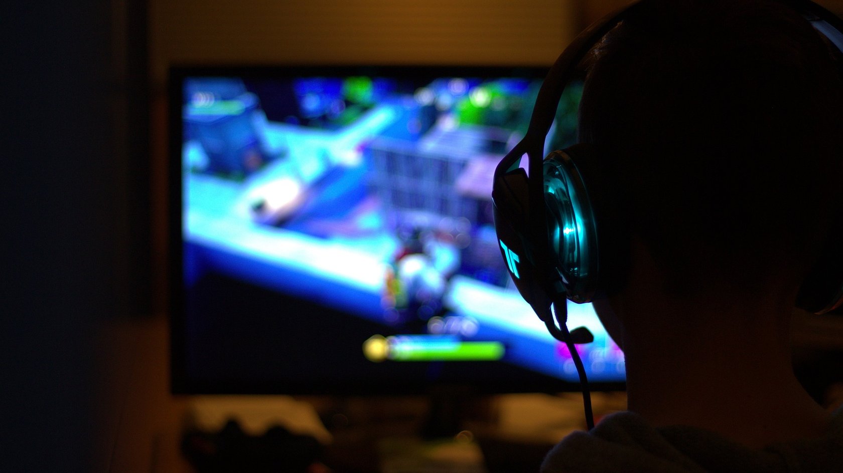 Gaming Keys sollten nur bei seriösen Anbietern gekauft werden.