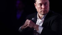 Arbeitskultur bei Tesla:  Mitarbeiter sollen in Fabriken schlafen