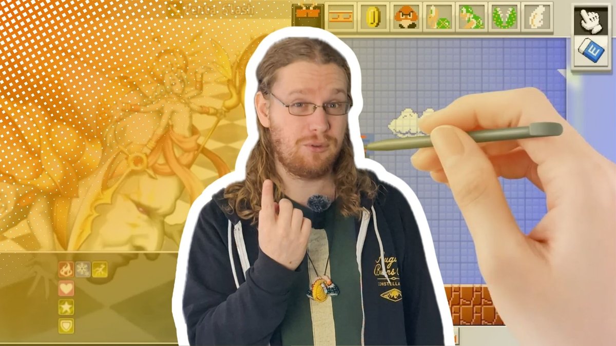 Diese&#x20;Games&#x20;profitieren&#x20;von&#x20;der&#x20;Maus-Funktion&#x20;der&#x20;Joy-Cons&#x20;bei&#x20;der&#x20;Switch&#x20;2