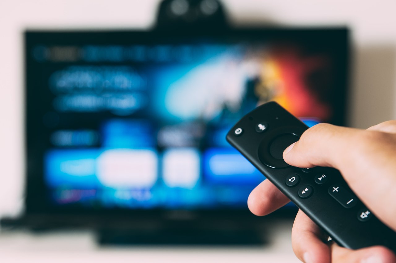 Filme und Serien streamen auf kinomax.to Legal oder illegal?