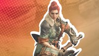 Monster Hunter Wilds: Hilfreiche Tipps und alle Guides in der Übersicht