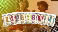 Nur 10 Euro: Ein preisgekröntes Kartenspiel gibt es bei Amazon jetzt zum Tiefpreis