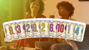 Nominiert zum Spiel des Jahres 2025: Ein preisgekröntes Gesellschaftsspiel gibt es bei Amazon jetzt zum Tiefpreis