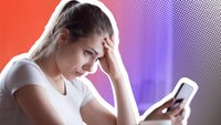WhatsApp: Betrug und Spam melden (Kontakte, Gruppen und Communitys)