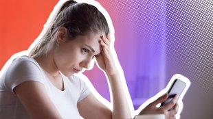 WhatsApp: Betrug und Spam melden (Kontakte, Gruppen und Communitys)