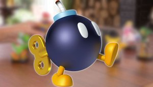 Nintendo-Konsole in Gefahr: Experte spricht von „tickender Zeitbombe“