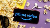 Amazon-Hit: Neuer Prime-Film begeistert 89 % aller Zuschauer