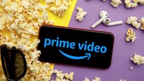 Amazon-Hit: Neuer Prime-Film begeistert 89 % aller Zuschauer