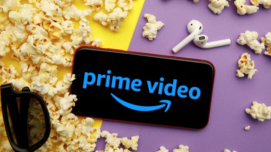 Prime-Nutzer unter Zeitdruck: Amazon macht beliebte Filme kostenpflichtig