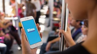 Kundenservice von Blau: So erreicht ihr den Mobilfunkanbieter