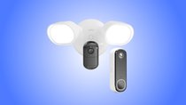 Sicher und smart: Diese 2 Sicherheits-Sets von Arlo gibt’s jetzt zum unschlagbaren Preis