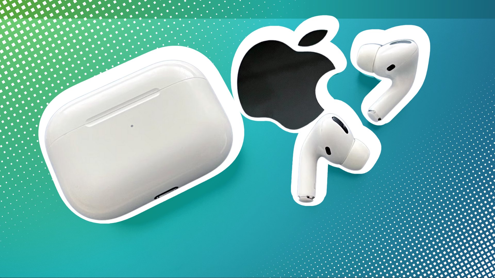 Apple legt nach: Wichtiges Update für AirPods Pro landet jetzt bei allen Nutzern