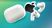 AirPods Pro 2 zum Tiefpreis: Amazon macht Käufern das beste Angebot