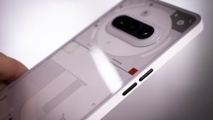 Für 279 Euro bei Amazon: Dieses Handy empfehlen Experten