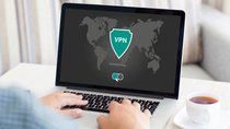 VyprVPN kündigen:  So funktioniert es