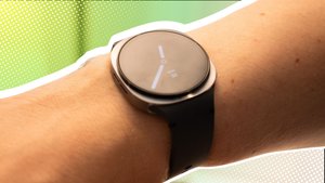 Samsung traut sich bei der Galaxy Watch 8 etwas, das ich nie für möglich gehalten hätte