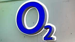 Mit o2 umziehen: Was Mobilfunk- und DSL-Kunden beachten müssen