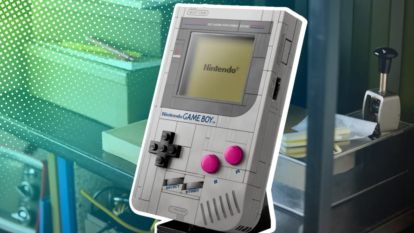 O'NEAL Pro Protective Innershorts - Motocross Schutzshorts Mit EVA-Schaum Für Motorrad