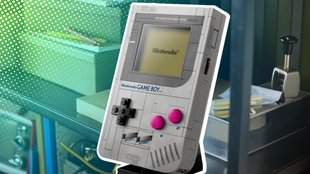 MediaMarkt unterbietet Amazon: Der Lego-Game-Boy wird immer billiger